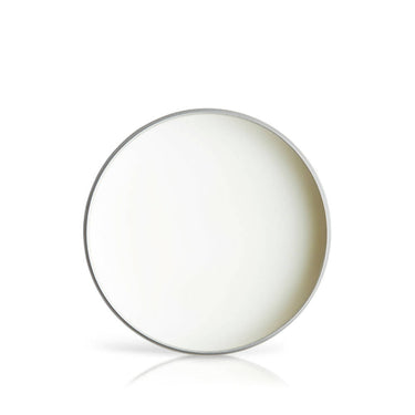https://cdn.shopify.com/s/files/1/1857/6931/products/ZpaoR9GW1Q.jpg?v=1666438587